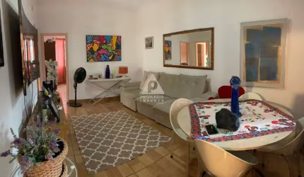 Excelente Casa Linear em Vila