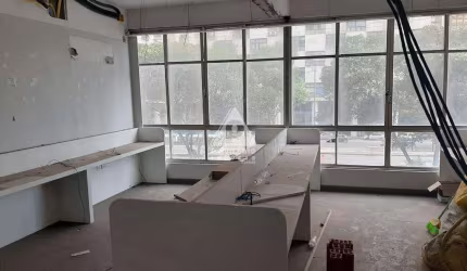 [Sala à venda][ com 51 M²][no Centro do Rio de Janeiro-RJ]