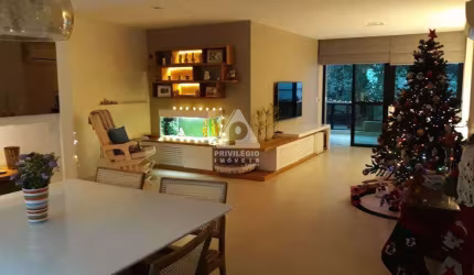 Sala, 3 quartos, 1 suíte, Três vaga na escritura