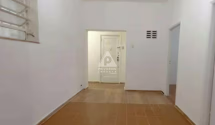 Apartamento à venda, 2 quartos, Flamengo - RIO DE JANEIRO/RJ
