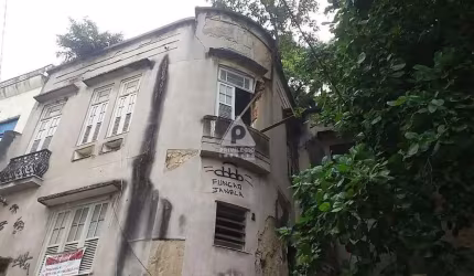 Privilégio imóveis vende: Excelente casa com terreno e hostel