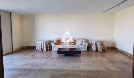 Apartamento à venda, 3 quartos, 2 suítes, 2 vagas, Laranjeiras - RIO DE JANEIRO/RJ