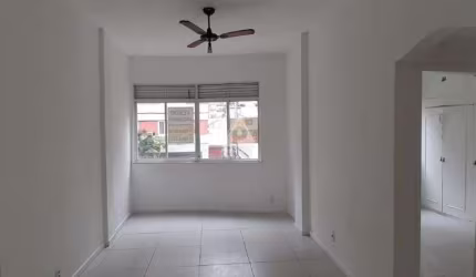 Apartamento à venda, 2 quartos, Ipanema - RIO DE JANEIRO/RJ