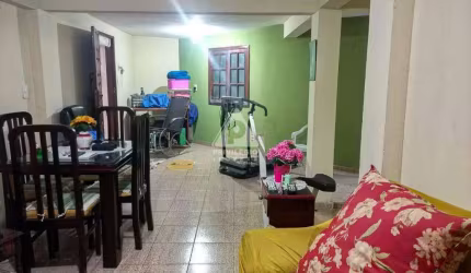 Condomínio fechado com cancelas, Sala,3 quartos , 3 vaga de garagem