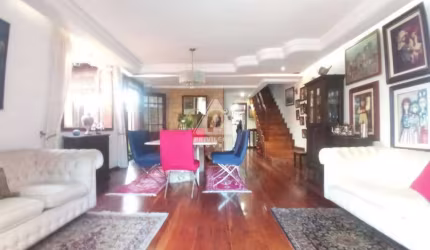 Casa em Condomínio à venda, 4 quartos, 2 suítes, 2 vagas, Recreio dos Bandeirantes - RIO DE JANEIRO/RJ