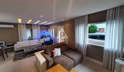 Casa em Condomínio à venda, 3 quartos, 3 suítes, 2 vagas, Jacarepaguá - RIO DE JANEIRO/RJ