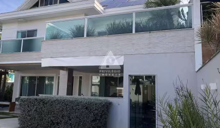 Casa Triplex 470 mts 6 quartos 6 suítes 6 vagas Mansão infra privativa completíssima oportunidade única!
