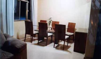 Linda casa Triplex em Vila Isabel 3 quartos 3 banheiros e 2 vagas
