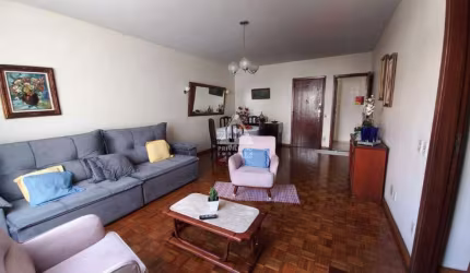 Apartamento 03 quartos Jardim Oceânico Barra RJ