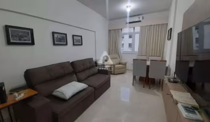 Apartamento à venda, 1 quarto, Copacabana - RIO DE JANEIRO/RJ