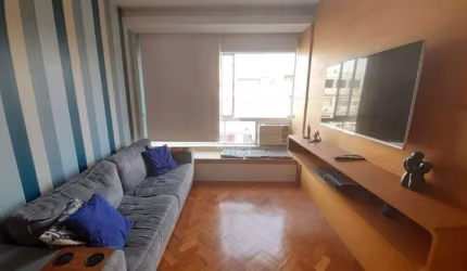 sala, 3 quartos sendo 1 suíte, DCE, área , play, salão de festas e 1 vaga escriturada