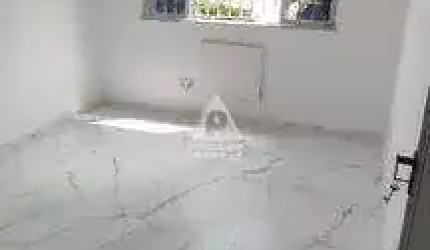 Aprt, 3qts, suite, sala ,vaga, 600 metros do metro uruguai