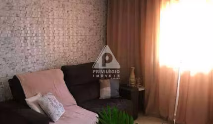 Casa a venda em Vista Alegre