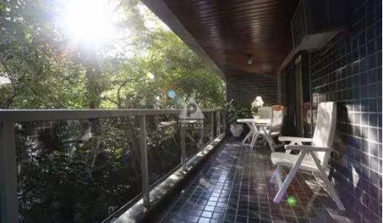 Lindo Apartamento à venda com 4 suítes super luxo próximo ao metrô Uruguai