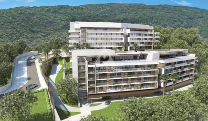 Lançamento Reserva Granja Brasil em Itaipava