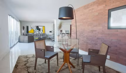 Cobertura à venda, 3 quartos, 3 suítes, Flamengo - RIO DE JANEIRO/RJ