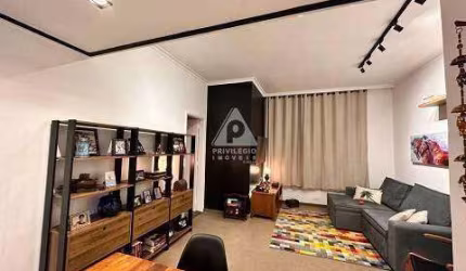 APARTAMENTO COM 3 QUARTOS E 2 BANHEIROS EM LARANJEIRAS !