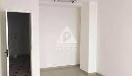 Sala Comercial à venda, 60m², Centro/RJ
