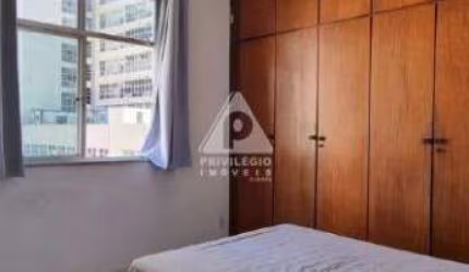 Apto 03 Qts C/Suite, 81m2, 1 vaga na escritura
