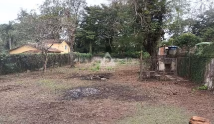 Lote 1.000 m² à venda em Vargem Grande, Rio de Janeiro - RJ