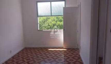 Apartamento à venda, 2 quartos, Centro - RIO DE JANEIRO/RJ
