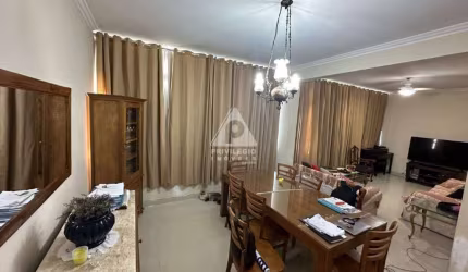 Apartamento à venda, 3 quartos, 1 suíte, 1 vaga, Ipanema - RIO DE JANEIRO/RJ
