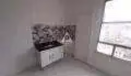 Excelente apartamento , com 20m, em ótimas condições!