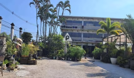 2 lotes de frente 20x40 cada plano na Avenida das Américas