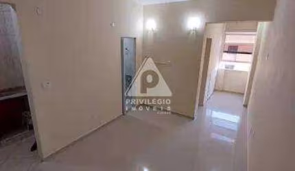 Apartamento 1 quarto no Centro