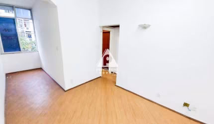 Apartamento à venda em Ipanema, Vaga na Escritura, Quarto/Sala, Dependencia Completa, Piscina...