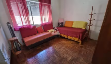 Privilégio Imóveis Vende: