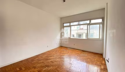 IMOVEL RESIDENCIAL NO FLAMENGO