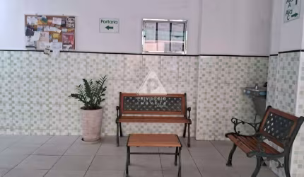 Privilegio Imóvel vende Maravilhoso Apartamento com 2 quartos