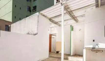Apartamento à venda, 1 quarto, 1 vaga, Copacabana - RIO DE JANEIRO/RJ
