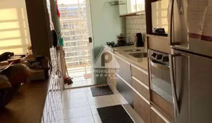 Exclusiva cobertura no Recreio dos Bandeirante