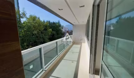 Apartamento 2 quartos, 1 suíte, varanda gourmet , churrasqueira elétrica, vaga, Taquara.