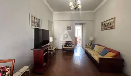 OPORTUNIDADE HUMAITA