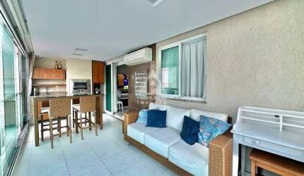 Apartamento à venda em Botafogo, RJ