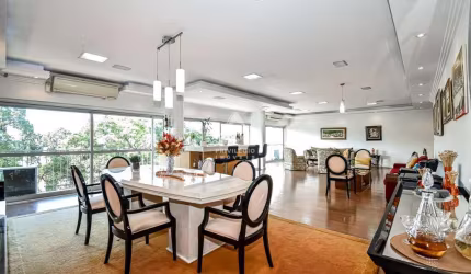 Apartamento à venda, 3 quartos, 1 suíte, 2 vagas, Botafogo - RIO DE JANEIRO/RJ