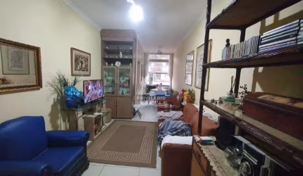 Charmoso Apartamento no Bairro Peixoto, 3 QUARTO COM VAGA !