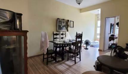 Apartamento à venda, 2 quartos, Flamengo - RIO DE JANEIRO/RJ