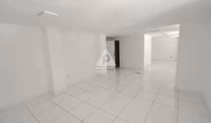 SOBRELOJA COM 3 SALAS E 2 BANHEIROS NO CENTRO DO RIO OPORTUNIDADE ÚNICA
