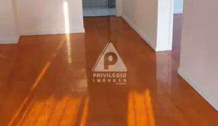 Excelente apartamento , com 58m², em ótimas condições!