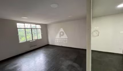 Sala à venda, Centro - RIO DE JANEIRO/RJ