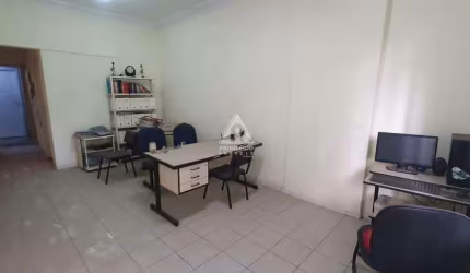 APARTAMENTO 1 QUARTO E BEM AREJADO NO CENTRO DO RIO