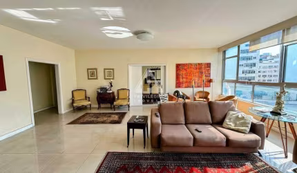 Apartamento Totalmente reformado