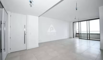 RIO BY YOO. Apartamentos luxuosos de 3 quartos, suíte, vaga e infraestrutura completa. A venda no Flamengo