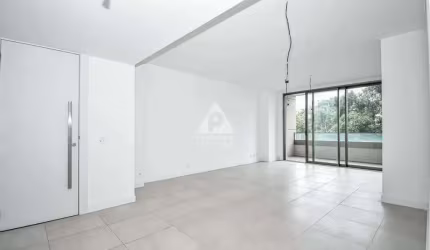 RIO BY YOO. Apartamentos luxuosos de 3 quartos, suíte, vaga e infraestrutura completa. A venda no Flamengo