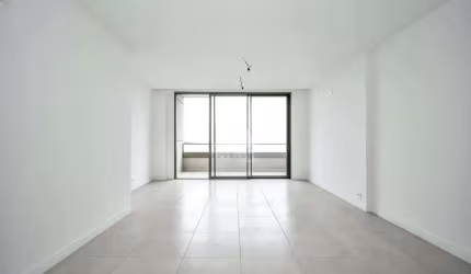 RIO BY YOO. Apartamentos luxuosos de 3 quartos, suíte, vaga e infraestrutura completa. A venda no Flamengo