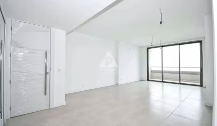RIO BY YOO. Apartamentos luxuosos de 3 quartos, suíte, vaga e infraestrutura completa. A venda no Flamengo
